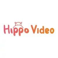 Hippo Video